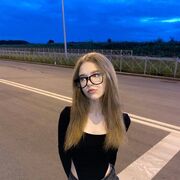  ,  , 22