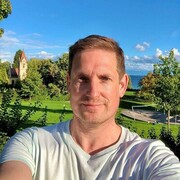 ���������� �����, ���� ������� �����, 40 ���, ������������ ��� ������, ����� � ���������, ���������