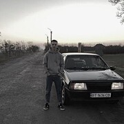  Warszawa,   , 19 ,   , 
