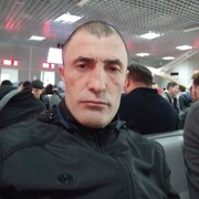  ,   Vladimir, 45 ,   ,   