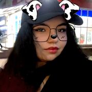 ���������� ���������, ��������