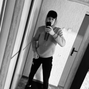  ,   , 29 ,   ,   