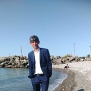  Tlusciec,  Sanya, 46