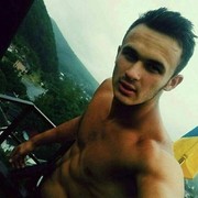  ,  Grisha, 30
