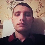 ���������� ������ ��������, ���� ������� ���������, 37 ���, ������������ ��� ����� � ���������, c�������� ���������