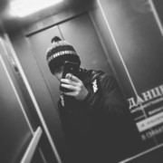 ���������� ��������, ������ �����, 25