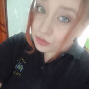  ,  Lilith, 26