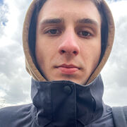 ���������� ������, ���� ����� �������, 24 ����, ������������ ��� ������, ����� � ���������, c�������� ���������, ���������