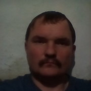 ���������� �����, ���� ������� �����, 34 ����, ������������ ��� ������, ����� � ���������, c�������� ���������