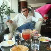  ,   Alexander, 45 ,   ,   , c 
