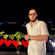 ���������� �������, ���� ����� ���, 24 ����, ������������ ��� ������, ����� � ���������, c�������� ���������