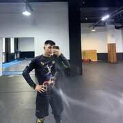  ,   Erzhigit, 21 ,   