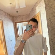  ,   , 24 ,  