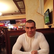  ,   , 50 ,  