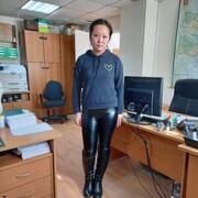  ,   , 44 ,   ,   , c , 