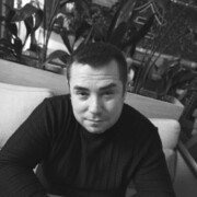 ���������� ���������, ���� ������� ������, 48 ���, ������������ ��� ������, ����� � ���������, c�������� ���������