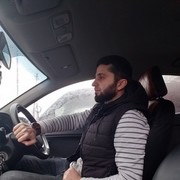 ���������� ������, ���� ������� ���, 41 ���, ������������ ��� ������, ����� � ���������, c�������� ���������