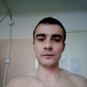  ,   , 34 ,   ,   , c , 