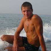 ���������� �������, ���� ������� ������, 38 ���, ������������ ��� ������