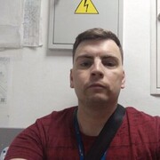 ���������� ������, ���� ������� ����������, 36 ���, ������������ ��� ������, ����� � ���������