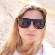  ,   , 29 ,   c , 