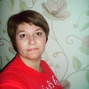 ���������� ����, ���� ������� ������, 51 ���, ������������ ��� c�������� ���������