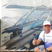 ���������� �����������, ���� ������� ������, 58 ���, ������������ ��� ������, ����� � ���������