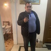 ���������� ������ ��������, ���� ������� �����, 32 ����, ������������ ��� ������, ����� � ���������, ���������