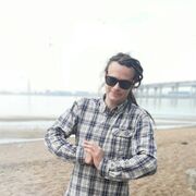 ���������� ������, ���� ������� ���, 37 ���, ������������ ��� ������, ����� � ���������