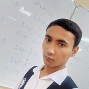  ,  As_jon, 18