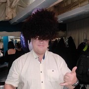 ���������� �������, ���� ������� ����������, 47 ���, ������������ ��� ������, ����� � ���������, c�������� ���������