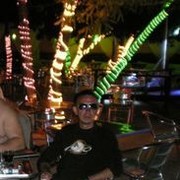  ,   Artem, 42 ,   ,   , c 