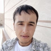  ,  MrElbek, 36