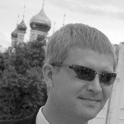  ,  Jake Olsen, 40