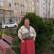  ,   , 59 ,   c , 