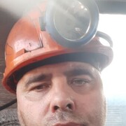  ,   , 42 ,   , 