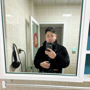  Lincheng,   Zhou, 35 ,   ,   