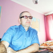  ,  tarasok1, 53