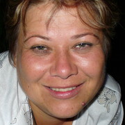  ,   , 52 ,   ,   , c 
