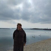  ,   , 71 ,   c , 