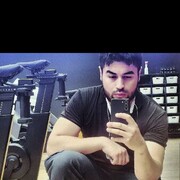 ���������� ������, ���� ������� Kenjo, 33 ����, ������������ ��� ������, ����� � ���������, c�������� ���������, ���������