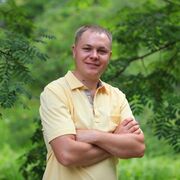 ���������� �����������, ������� ����, 39