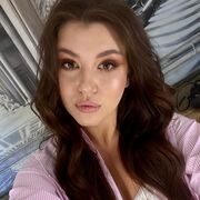 ���������� �����-���������, ���� ������� ������, 32 ����, ������������ ��� ������, ����� � ���������