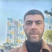  ,   , 40 ,   ,   
