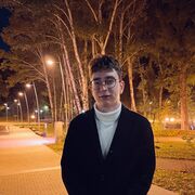 ���������� �������, ���� ����� ���������, 23 ����, ������������ ��� ������, ����� � ���������, c�������� ���������, ���������