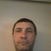  ,  , 46
