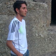 ���������� ������, ���� ����� Armen, 25 ���, ������������ ��� ������, ����� � ���������