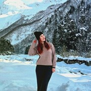 ���������� �����������, ������