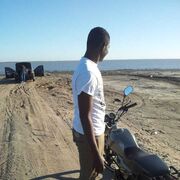 ���������� Juarez, ���� ������� �����, 32 ����, ������������ ��� ������, ����� � ���������, c�������� ���������