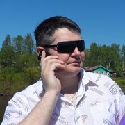 ���������� ���������, ���� ������� Sergey, 48 ���, ������������ ��� ������